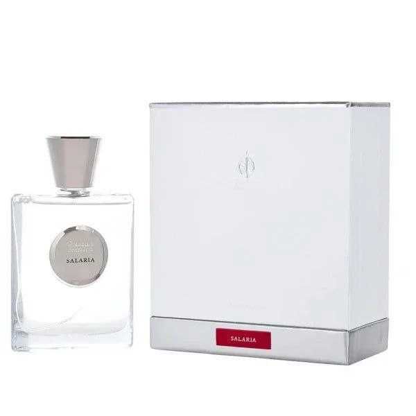 Giardino Benessero Salaria edp 100ml ORIGINAL