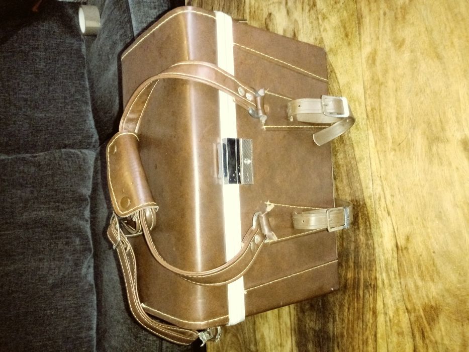 Фотоапарат PENTAX MV