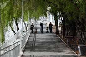 Срочно Продам 1 комнатную переделанная на 2 комнат с мебелью