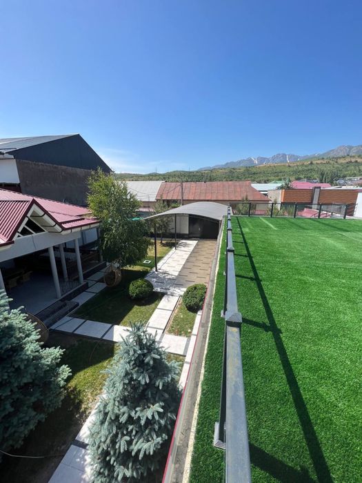 Продается  дача, 8.4 соток, в бочке