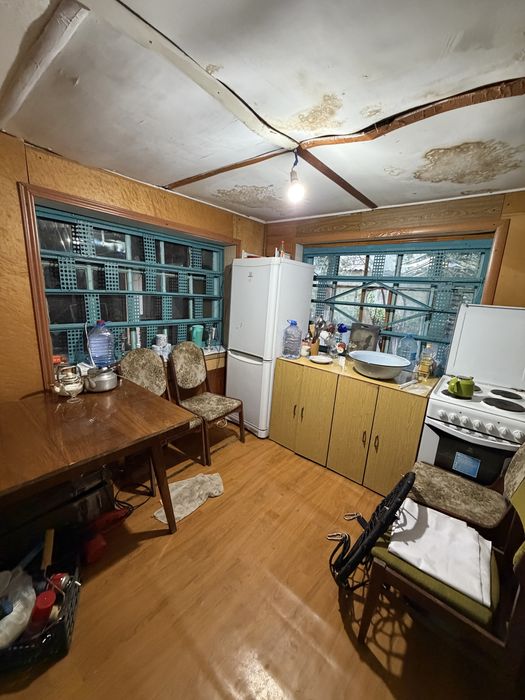 Продам дачу на Здравнице