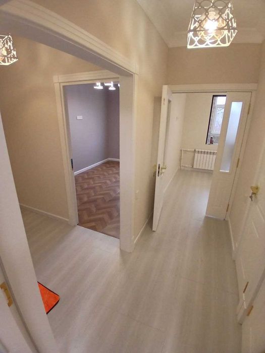 Продажа 2комнатная Квартира 40лет