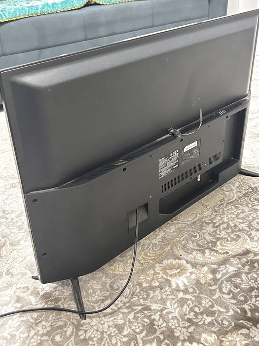 Телевизор Haier, Almaty