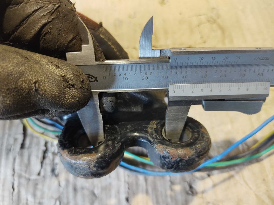 Продавам Теглич Глава Топка Теглич