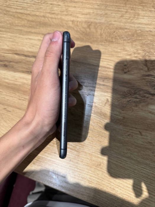 Iphone 11 arzon juda