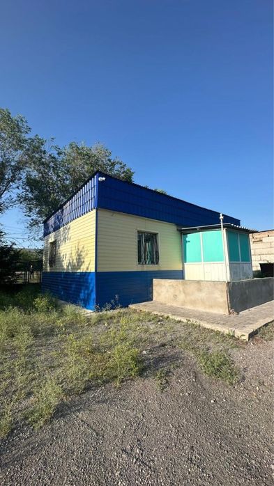 Сдается офисное помещение