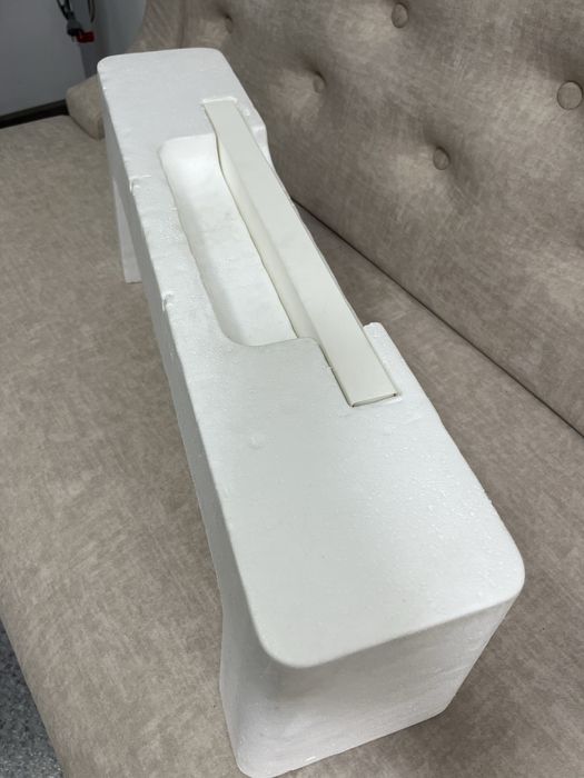 iMac 2013, 8гб DDR3 1600МГц