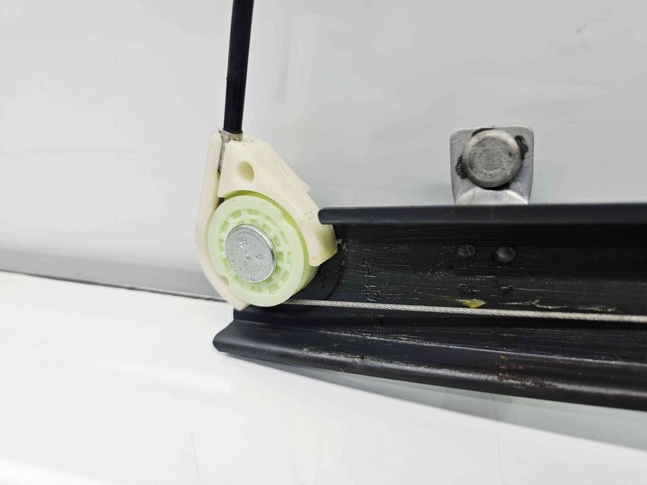 Macara electrica geam dreapta fata Opel Antara [Fabr 2006-2017] OEM