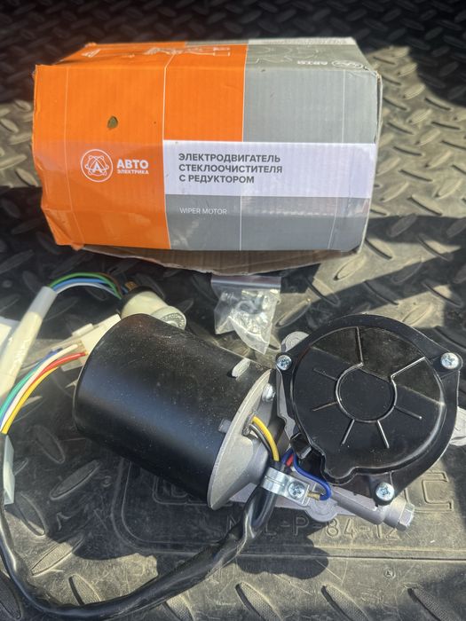 Кардан для автомашины УАЗ