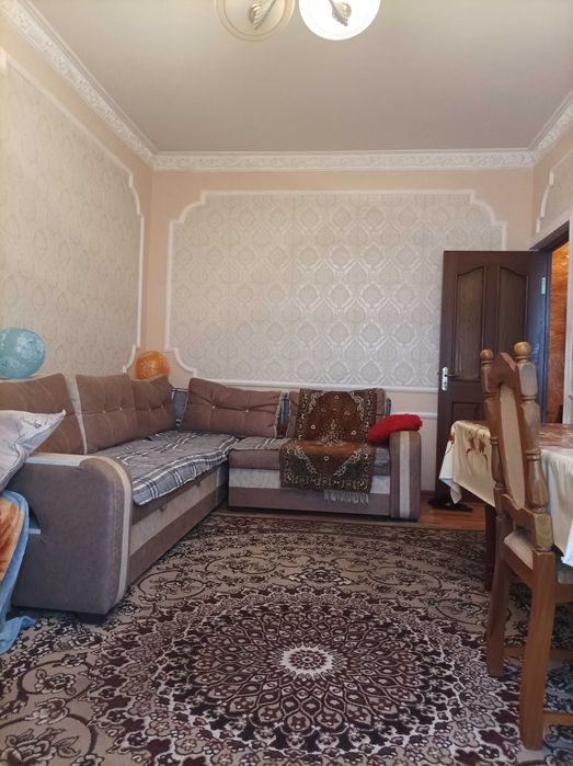 Мирабадский район 4/4/4//Куйлюк -1/ул.Сарбон