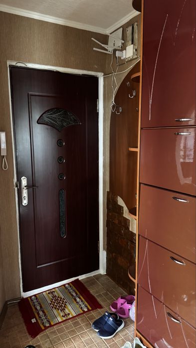 Продам квартиру Корчагина 178