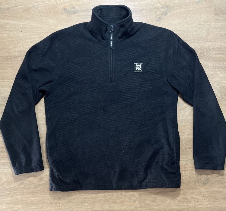 Volcom,Napapijri размер M