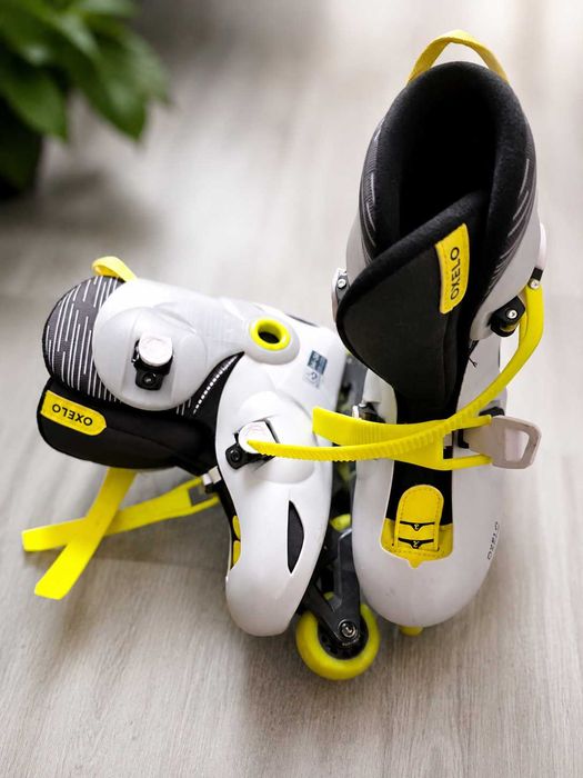 Role copii marime 34-36