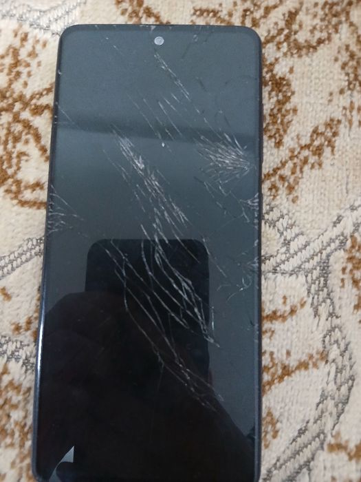 Обмен самсунг а51