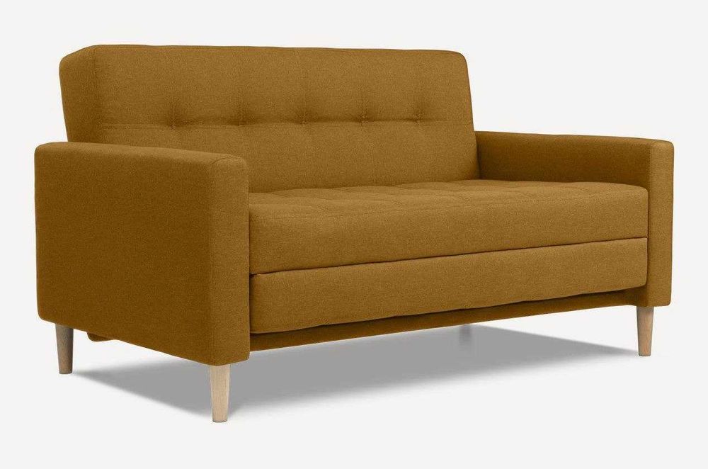 Этро мини для дома для офиса