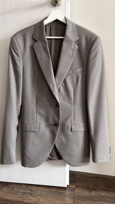 Tiger of Sweden мъжко сако