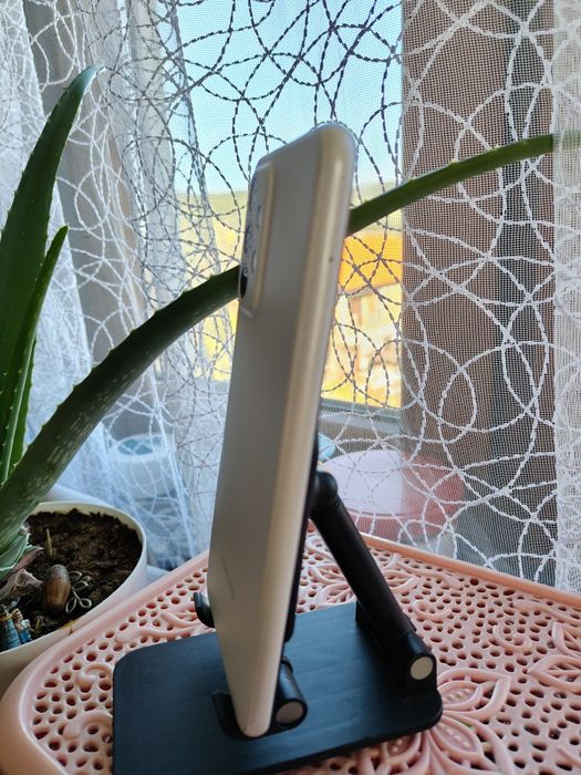 Samsung Galaxy A23 5G