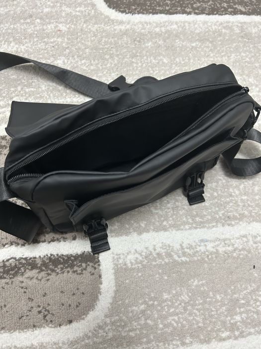 Продам сумку новую