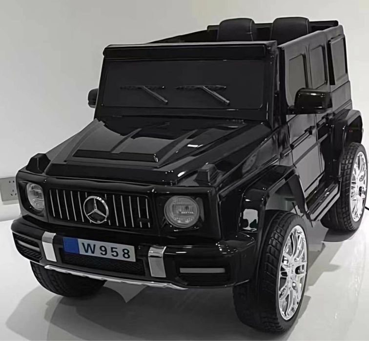 babycar elektromobil detskiy bolalar mashinasi детские электромобили