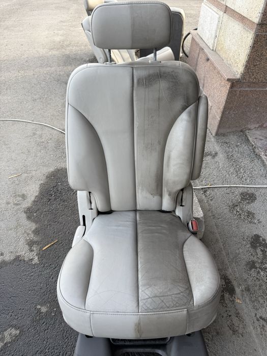 Шумоизоляция, химчистка авто