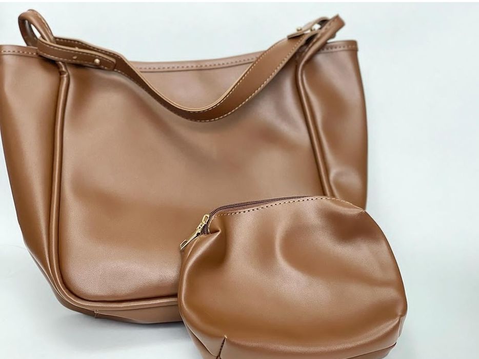 Продаются новые женские сумки