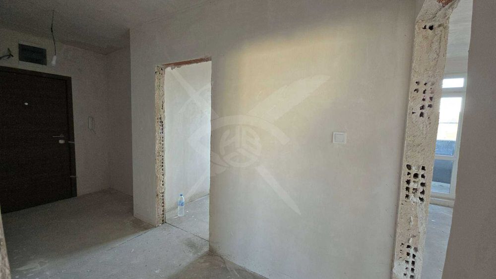 Продава се Тристаен апартамент в Пловдив, Тракия - 100 кв.м за 755 €/кв.м - Снимка #4