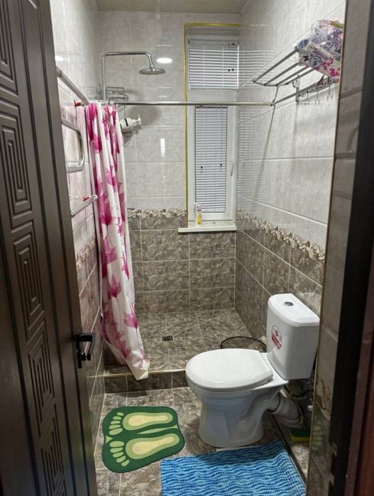 Янги Узбекистан Чингилди 3 ком аренда Участок