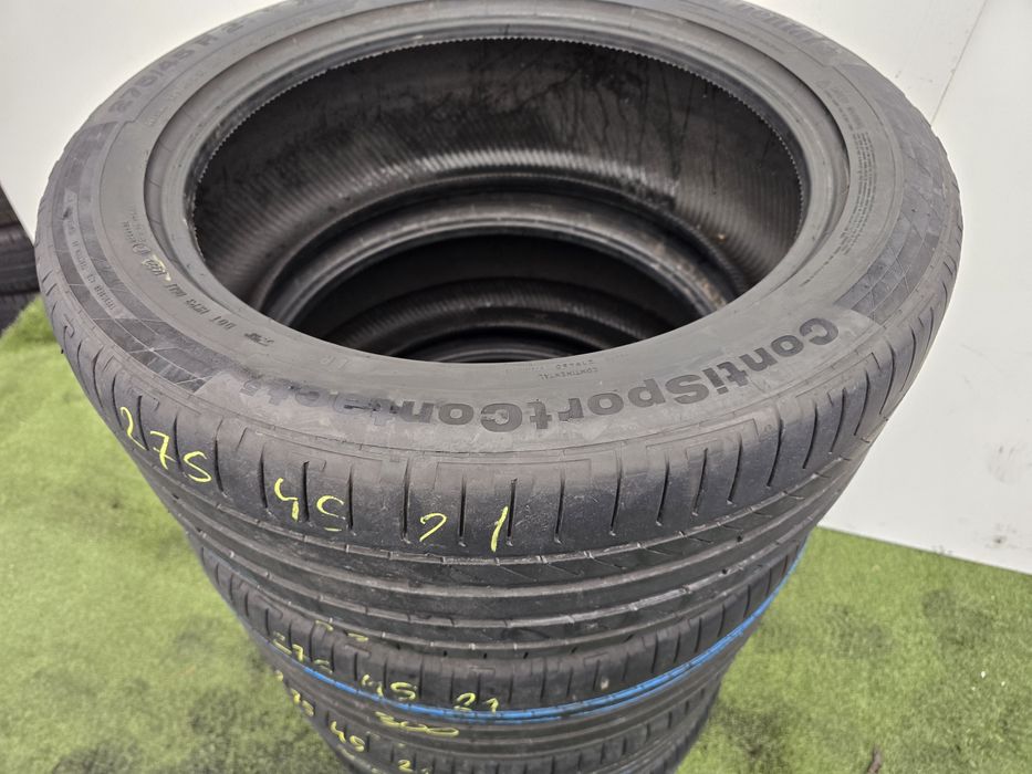 275.45.21 Continental