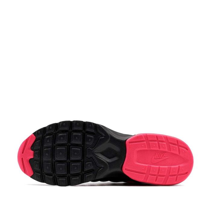 Nike Air Max Invigor