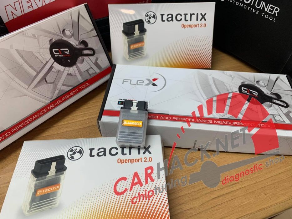 Tactrix Openport 2.0 ОРИГИНАЛЕН! Предлагаме и на лизинг!