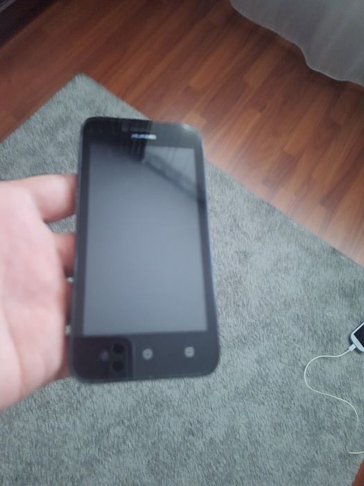 Huawei y530 foarte bun