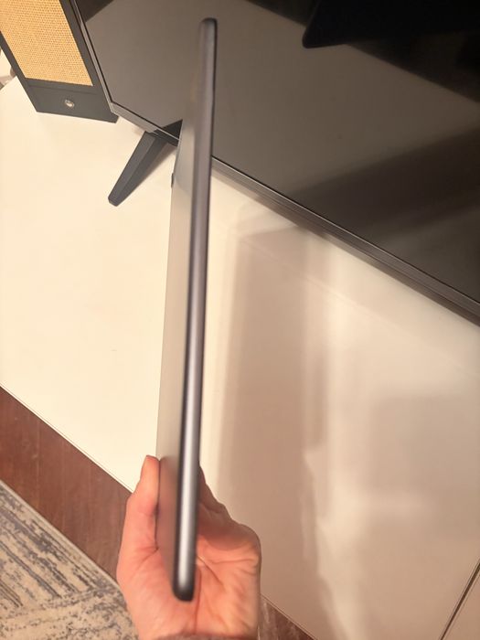 Tableta Samsung  Tab a 10” 2019