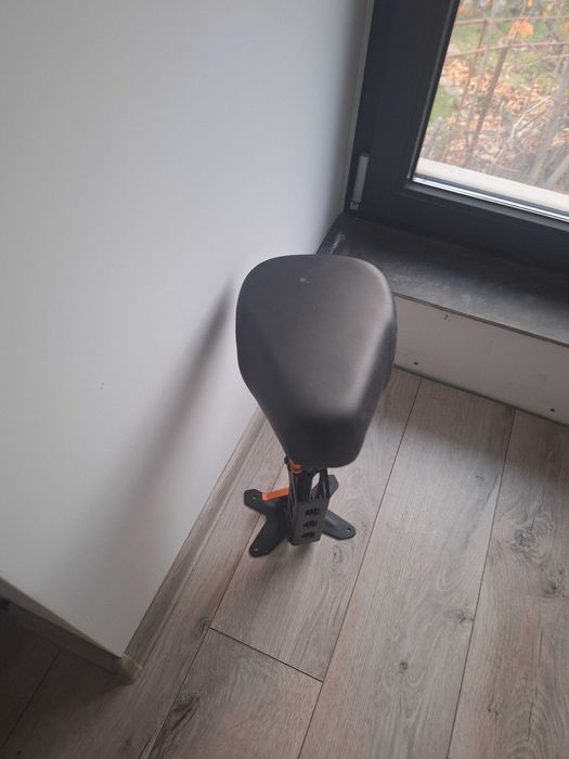 (KUGOO KIRIN) KUKIRIN G2 MAX | 1000W | 48V, 20Ah | 55 км/ч. | 80 км.