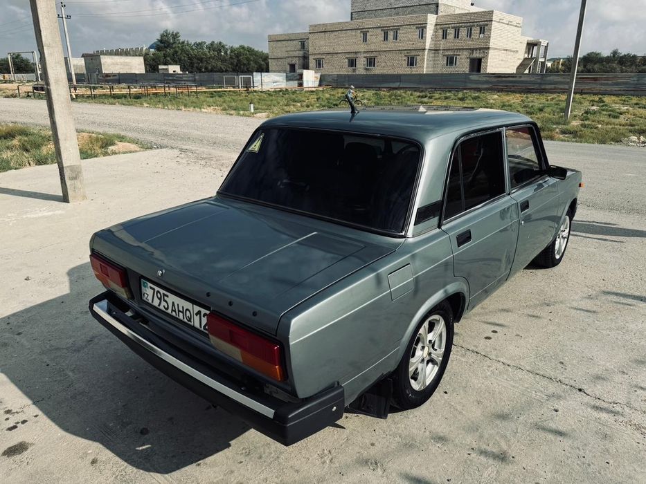 Через банк болад