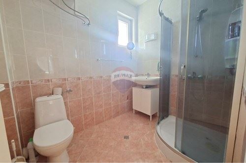 Еднофамилна къща в с. Соколово, общ. Балчик ТЕ