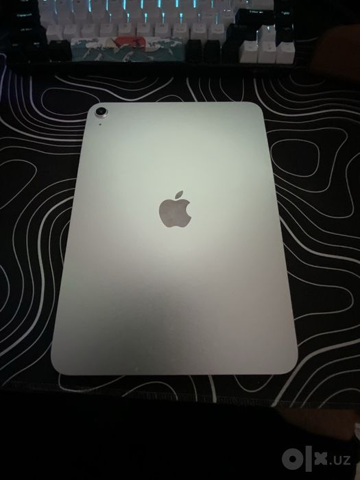 ipad a16 93yomkist