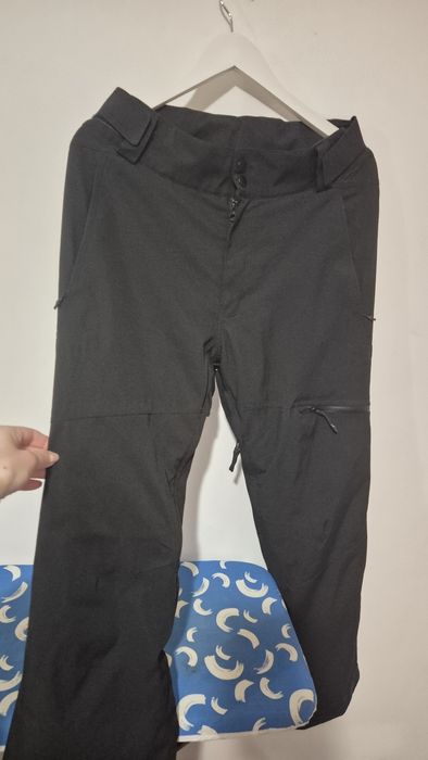 Vand costum ski Wedze baieti!