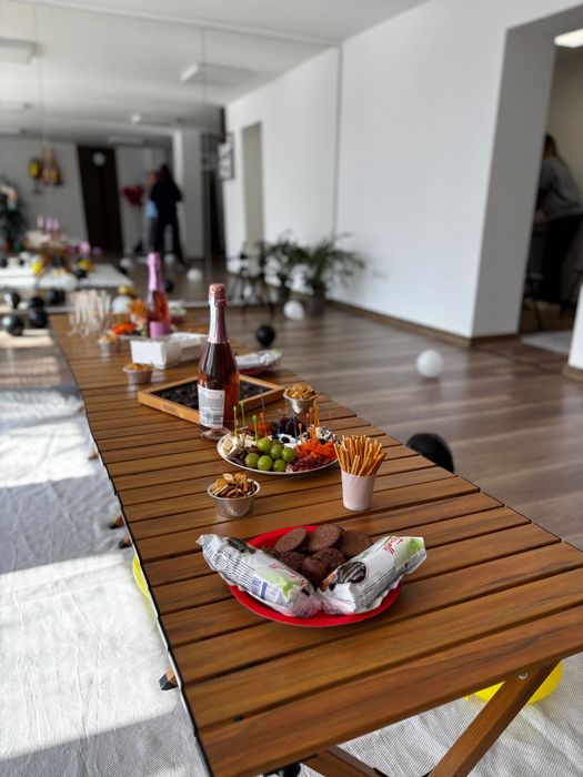 Дава се под наем Офис в Варна, Център - 90 кв.м за 15.3 € - Снимка #2