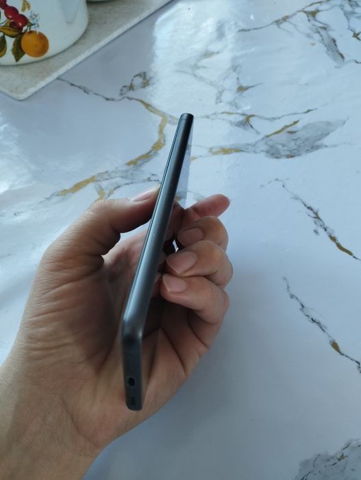 Самсунг S21FE 128GB 5G