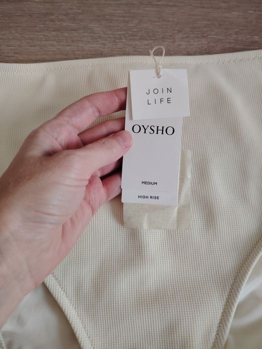 Купальник OYSHO, размер M
