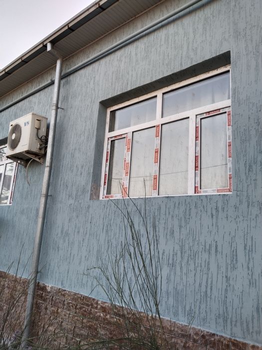 Маляр уста сувокчи кафелчи