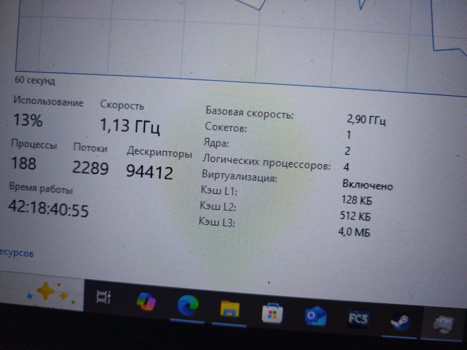 Продам ноутбук цена 100000