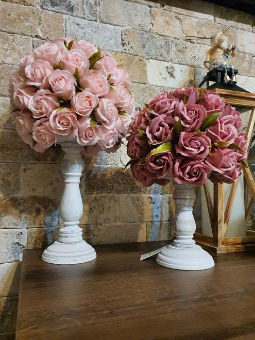 Рози "Стил и настроение"