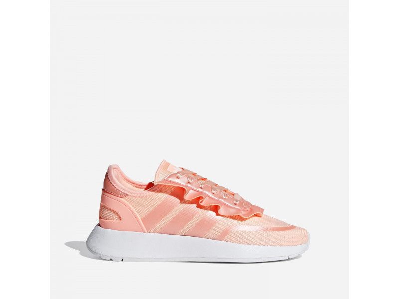 Adidas N 5923 J  размери - 39 1/3