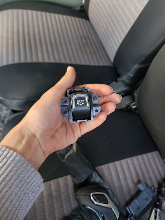 Malibu bar detallari sotiladi