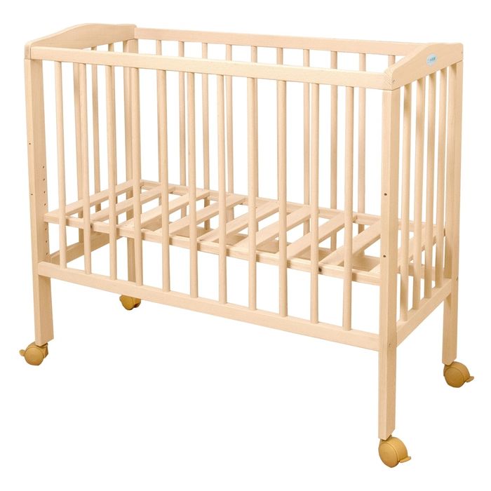 Нова Кошара Next to me