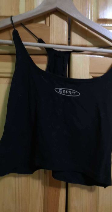 подарявам дамски дрехи