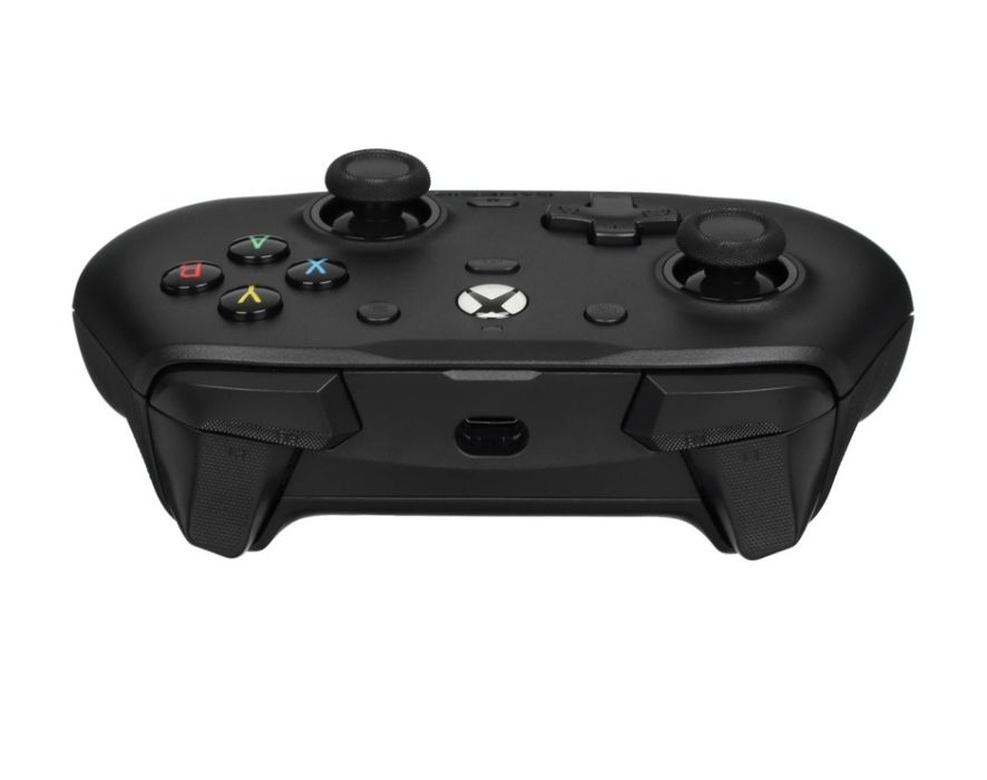 Геймпад GameSir G7