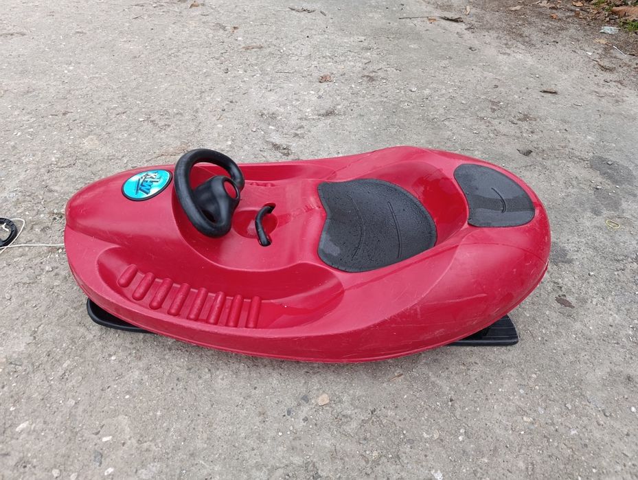 Шейна за деца и за възрастни