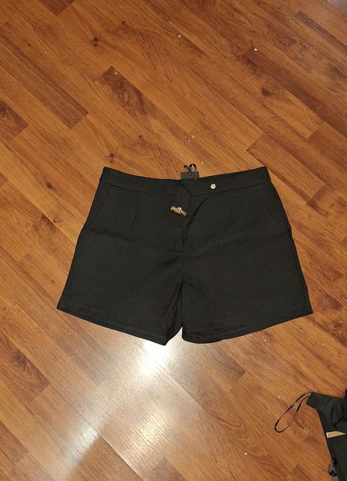 Продам новые вещи